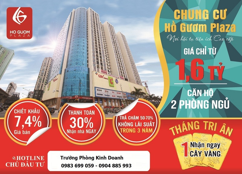 Quảng cáo vay vốn