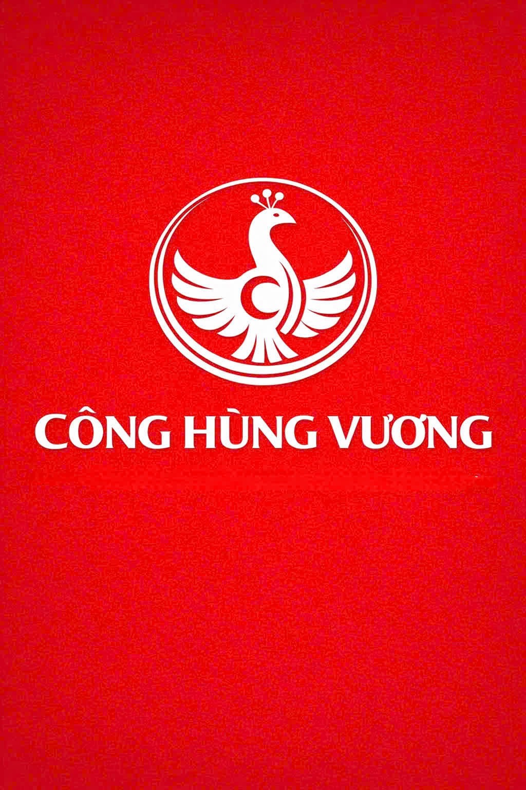 Quảng cáo vay vốn