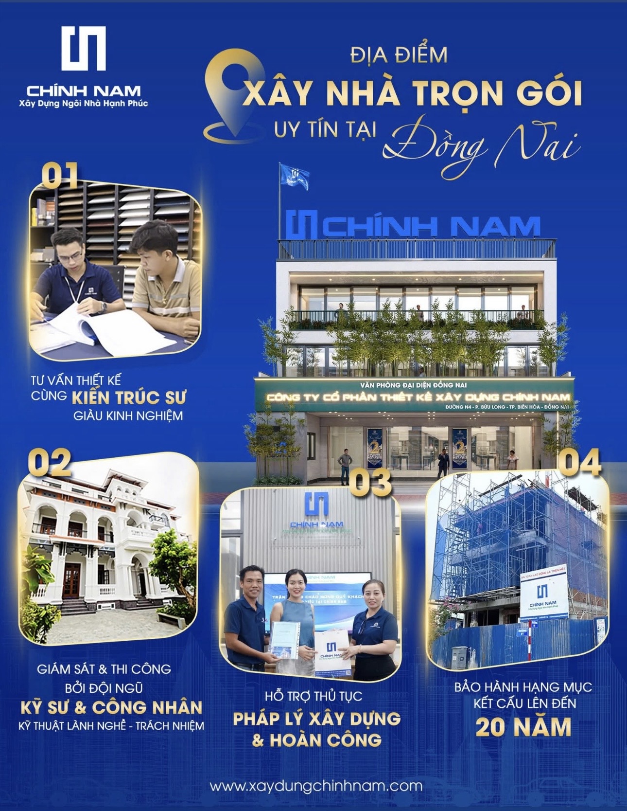 Quảng cáo vay vốn