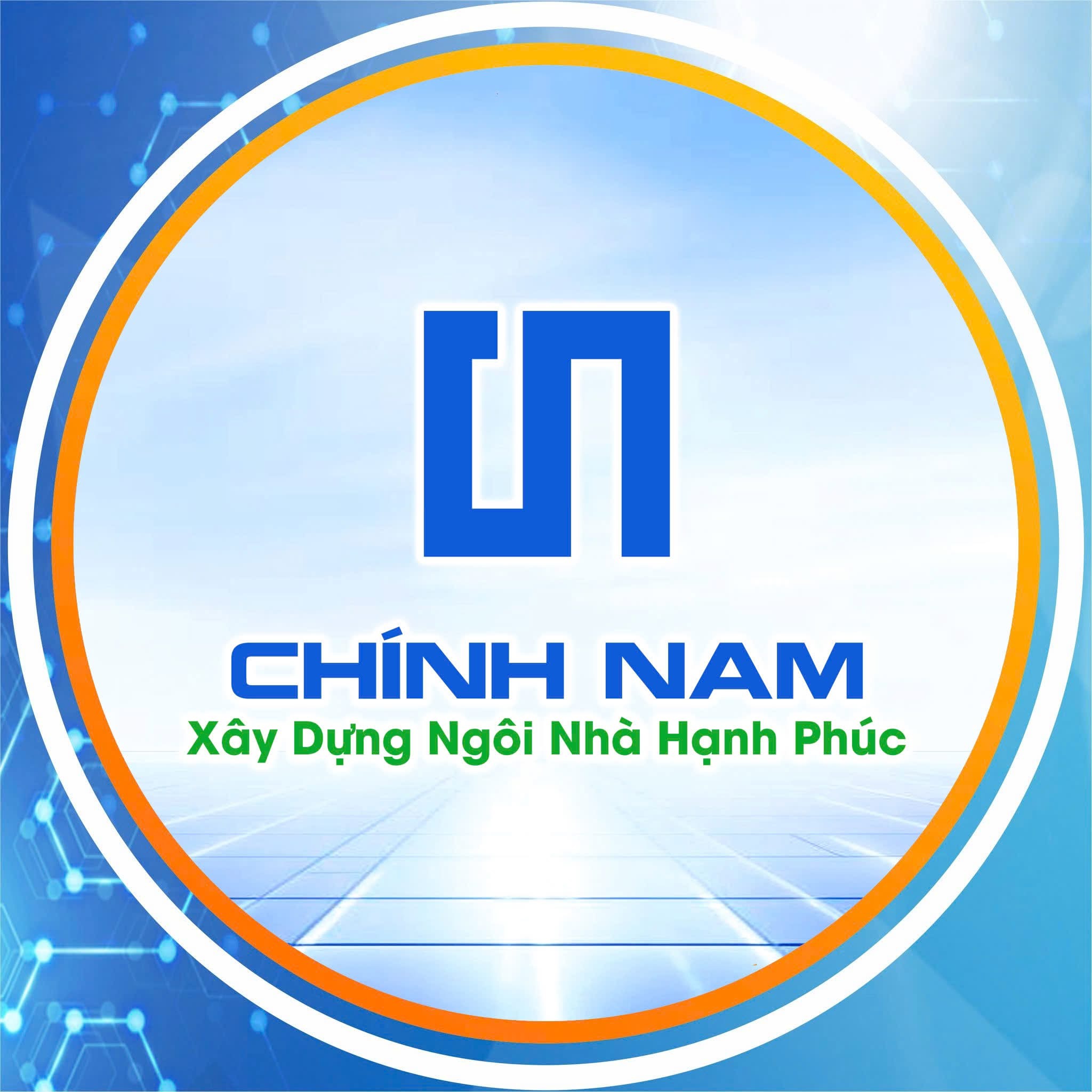 Quảng cáo vay vốn