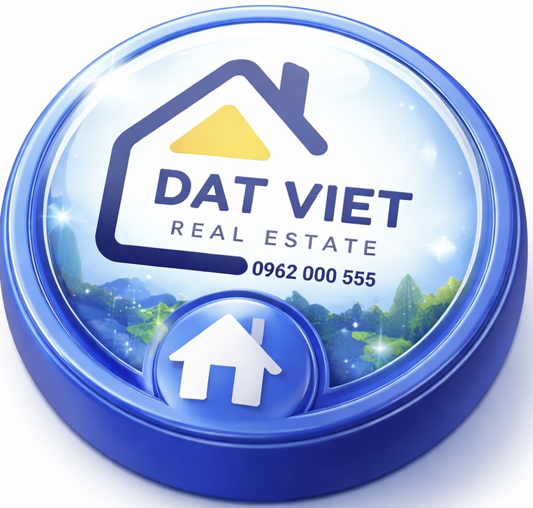 Quảng cáo vay vốn