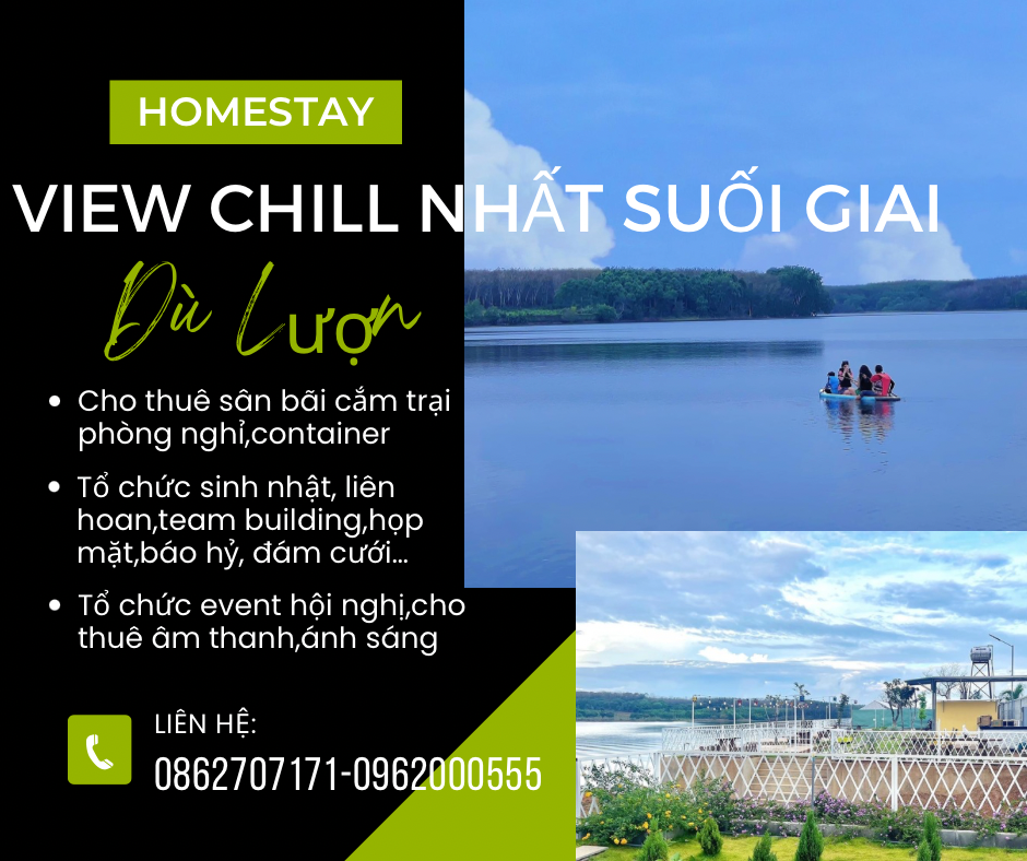 Quảng cáo vay vốn