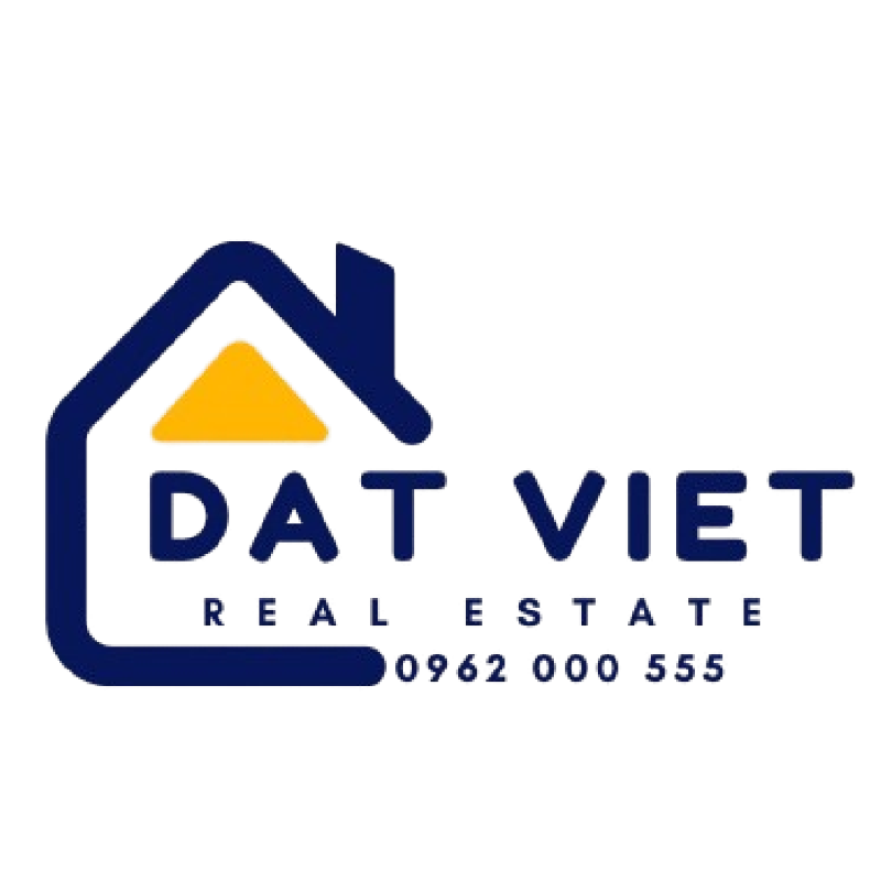 Đất Việt 