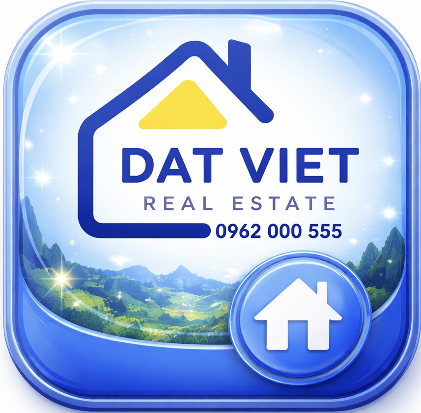 Đất Việt Số